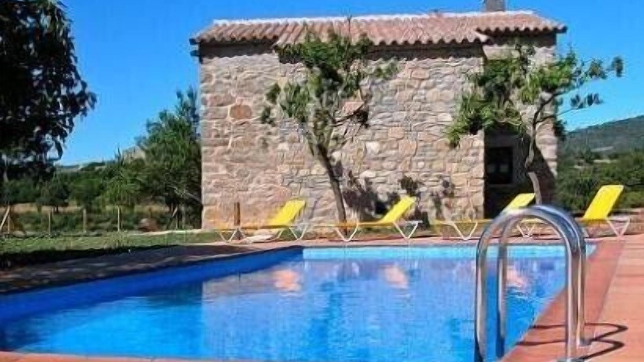 Photo of Outdoor in Montclar