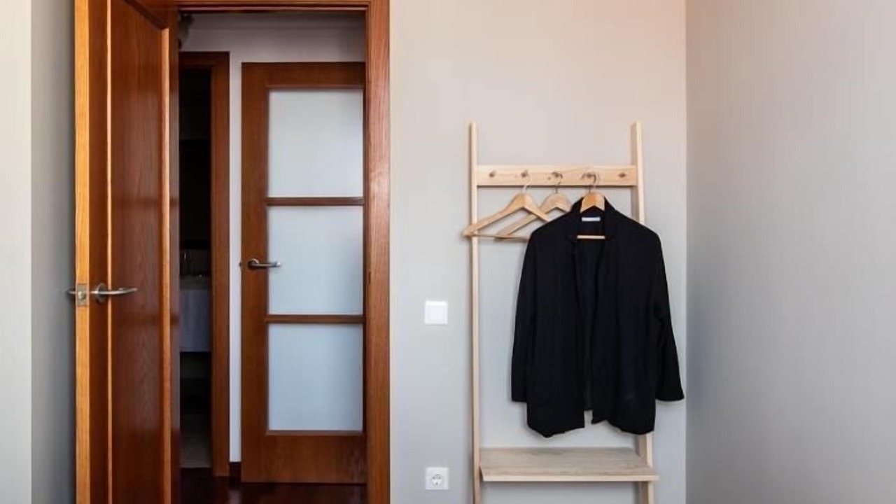 Photo of Bedroom in Collblanc y La Torrassa