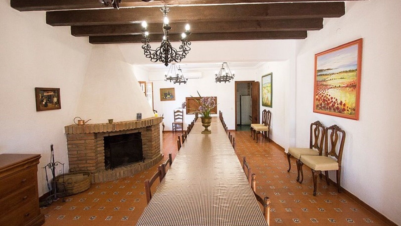 Photo of Others in Gualba de Dalt