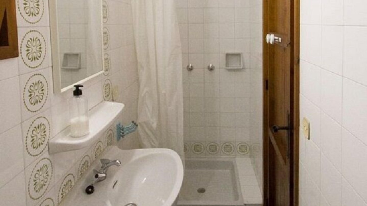 Photo of Bathroom in Gualba de Dalt