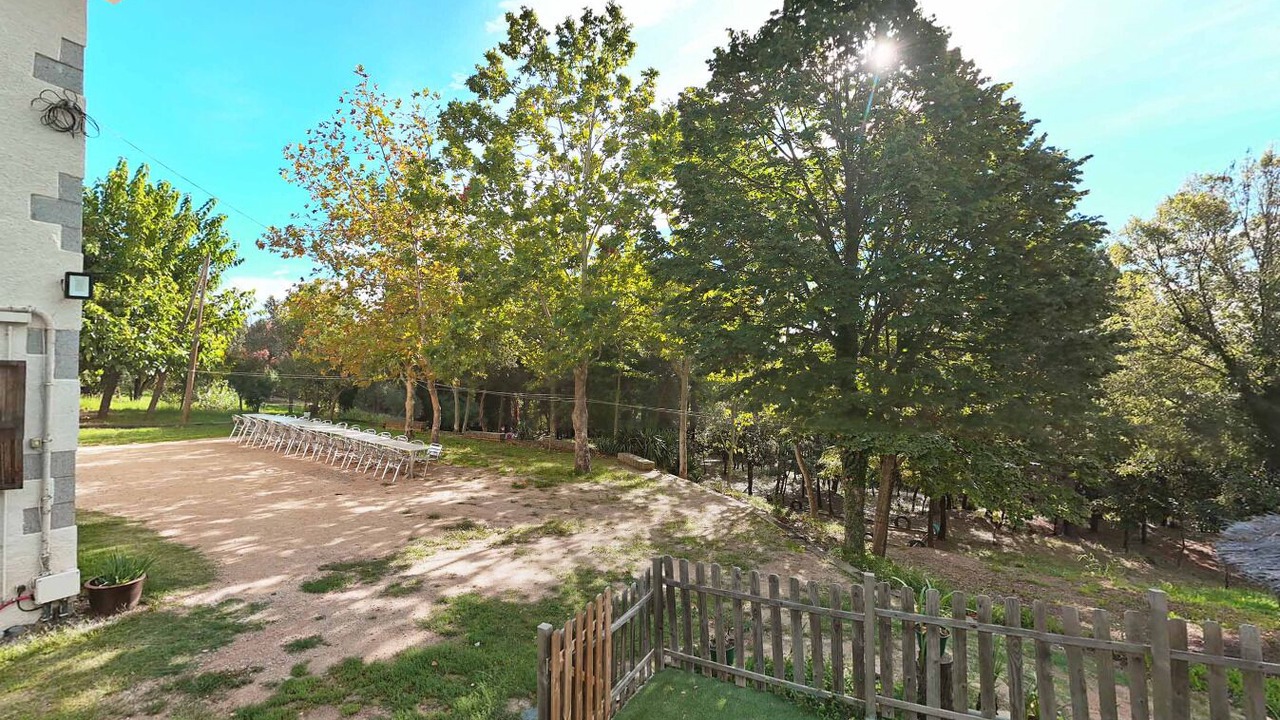 Photo of Outdoor in Gualba de Dalt