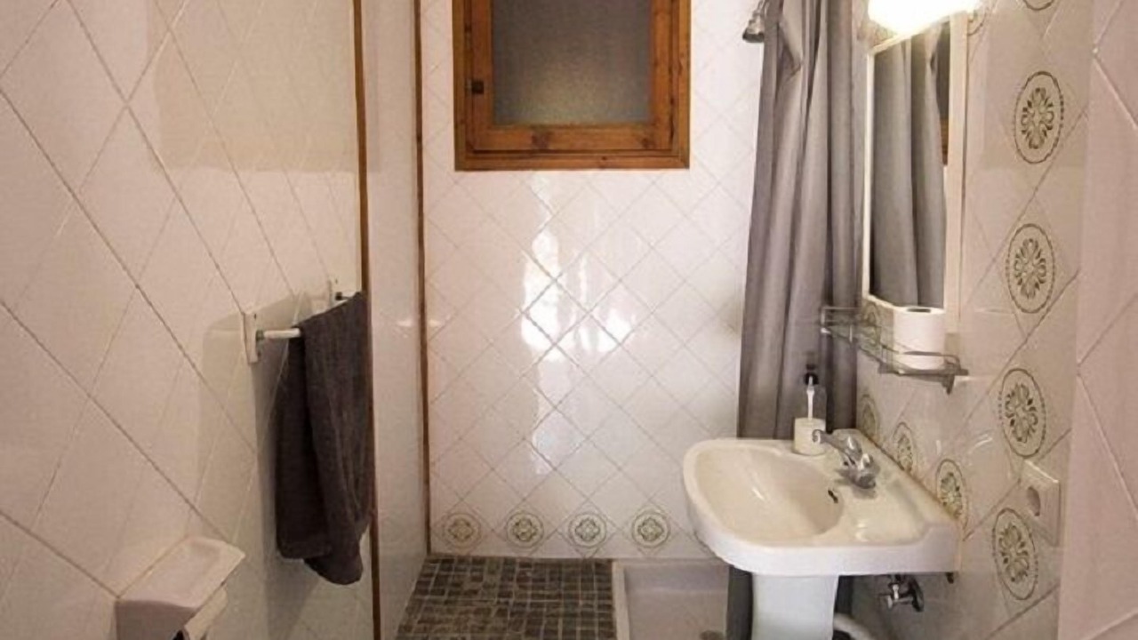 Photo of Bathroom in Gualba de Dalt