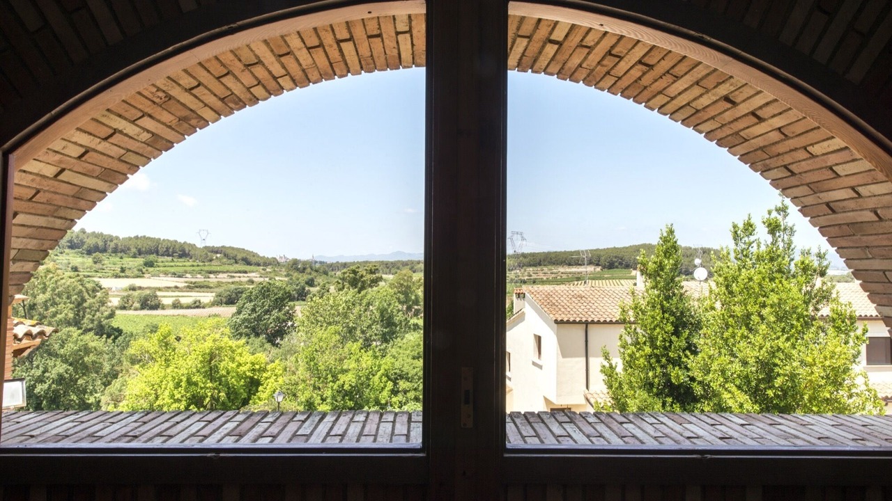 Photo of Others in Castellet