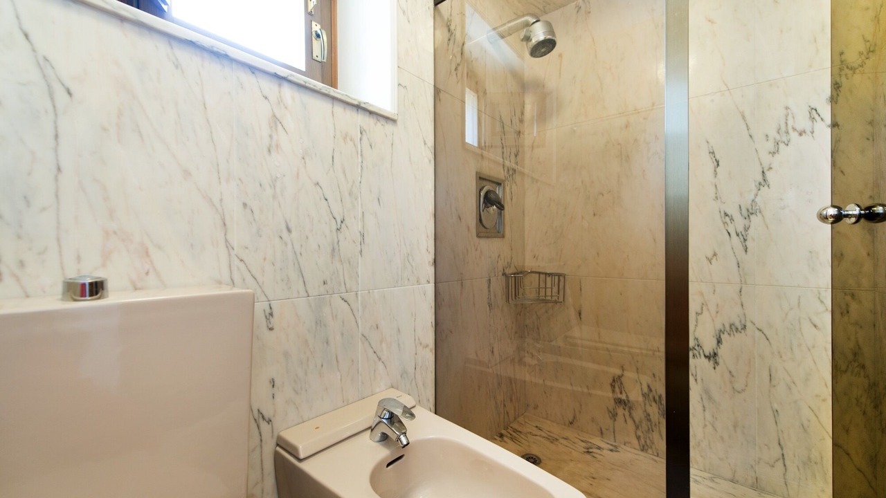 Photo of Bathroom in Castellet