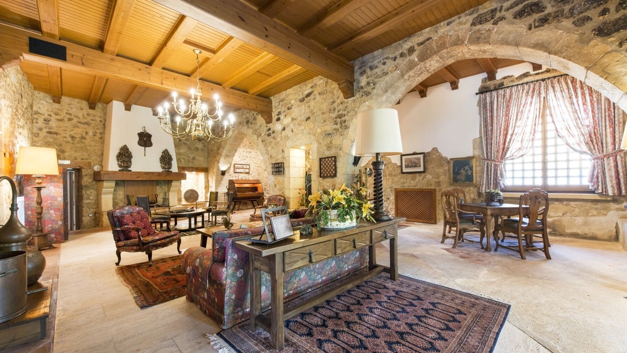 Photo of Others in Castellet