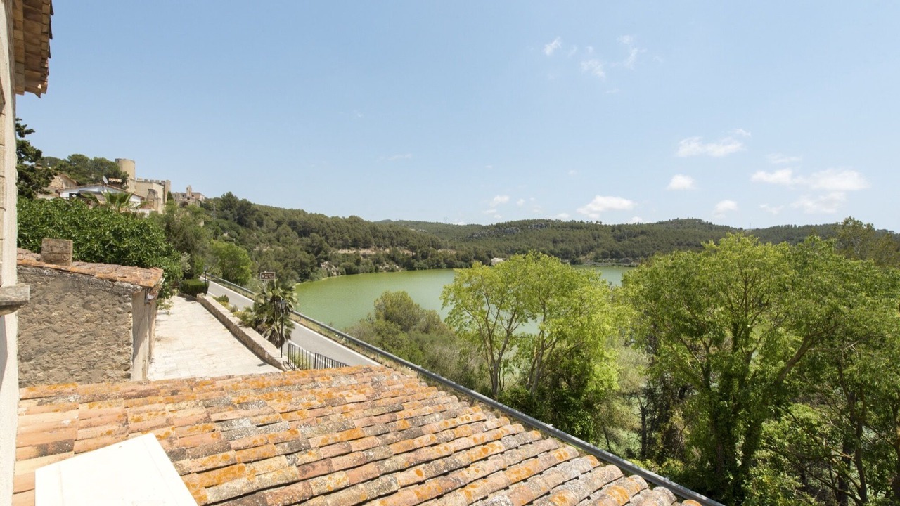 Photo of Others in Castellet