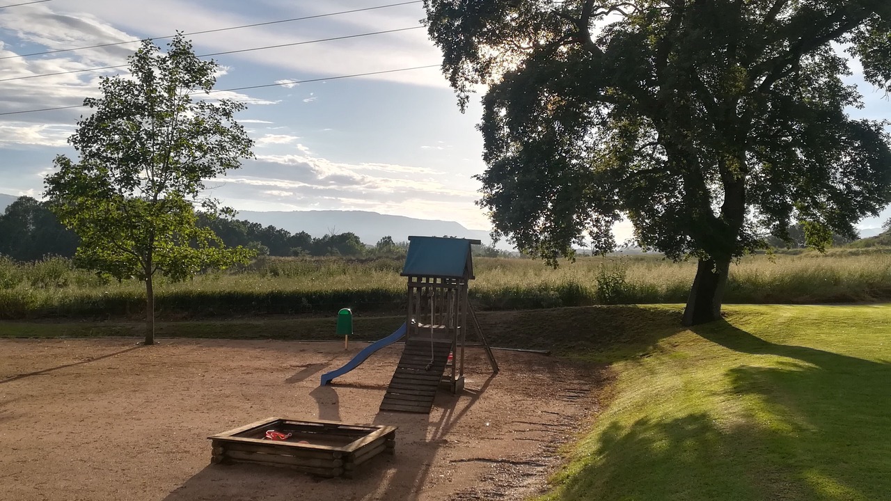 Photo of Outdoor in Gurb