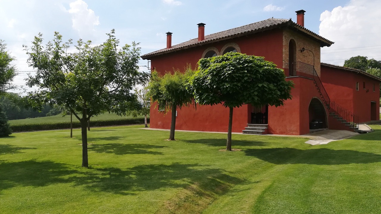 Photo of Outdoor in Gurb