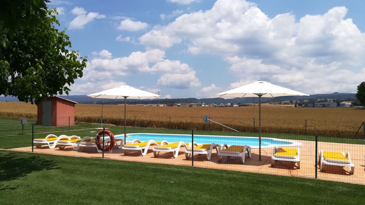 Photo of Outdoor in Gurb