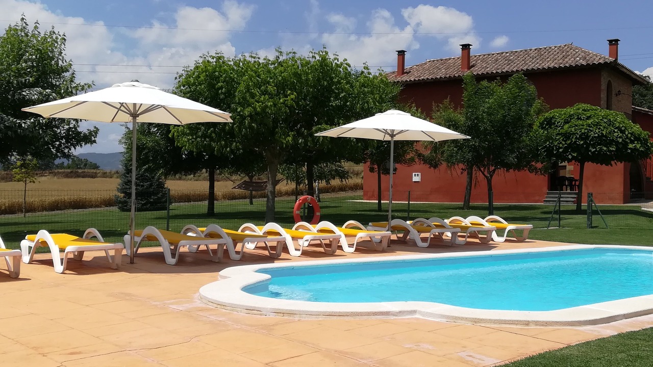 Photo of Outdoor in Gurb