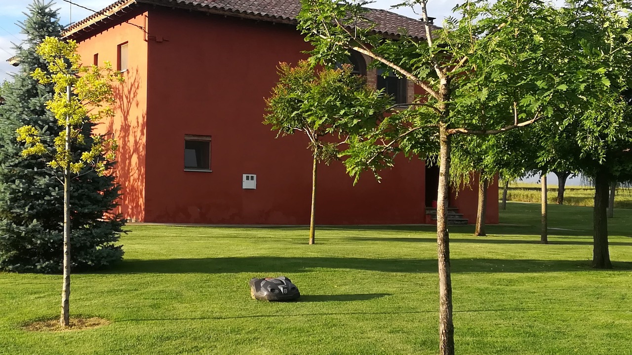 Photo of Outdoor in Gurb