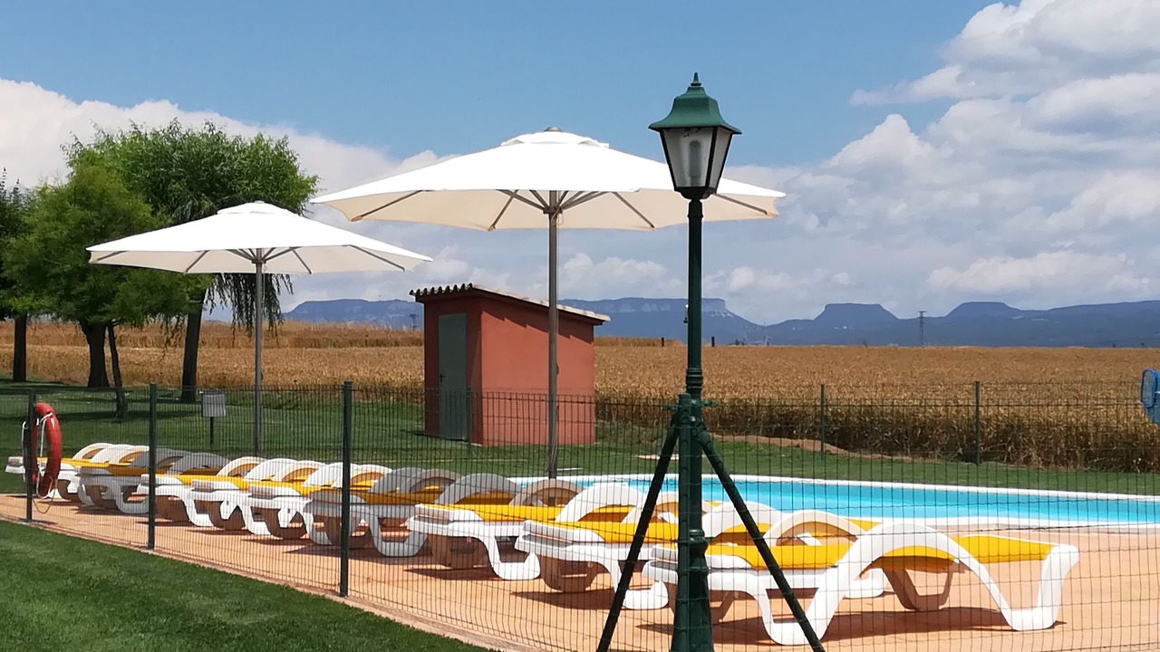 Photo of Outdoor in Gurb