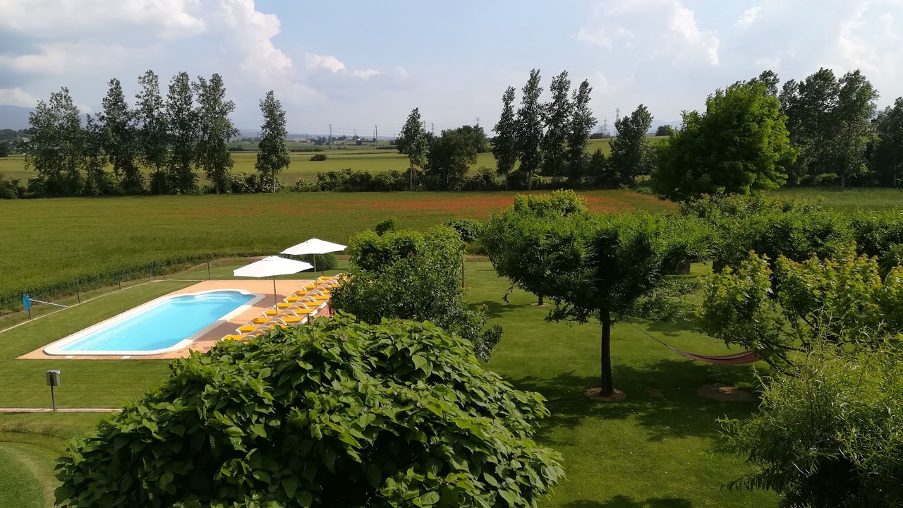 Photo of Outdoor in Gurb