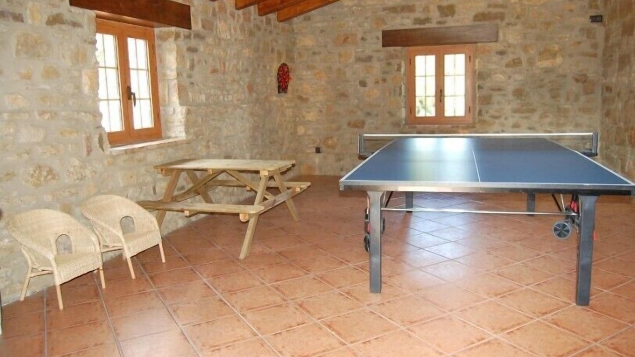 Photo of Others in Berga