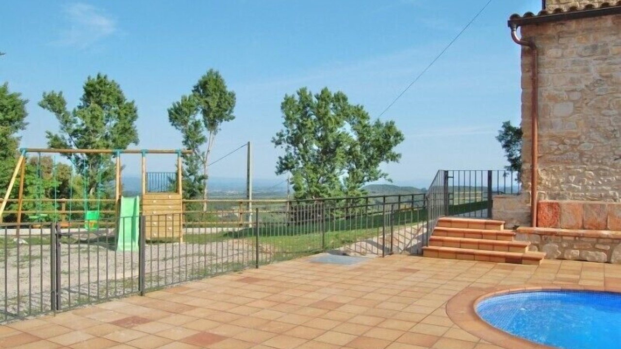 Photo of Outdoor in Berga