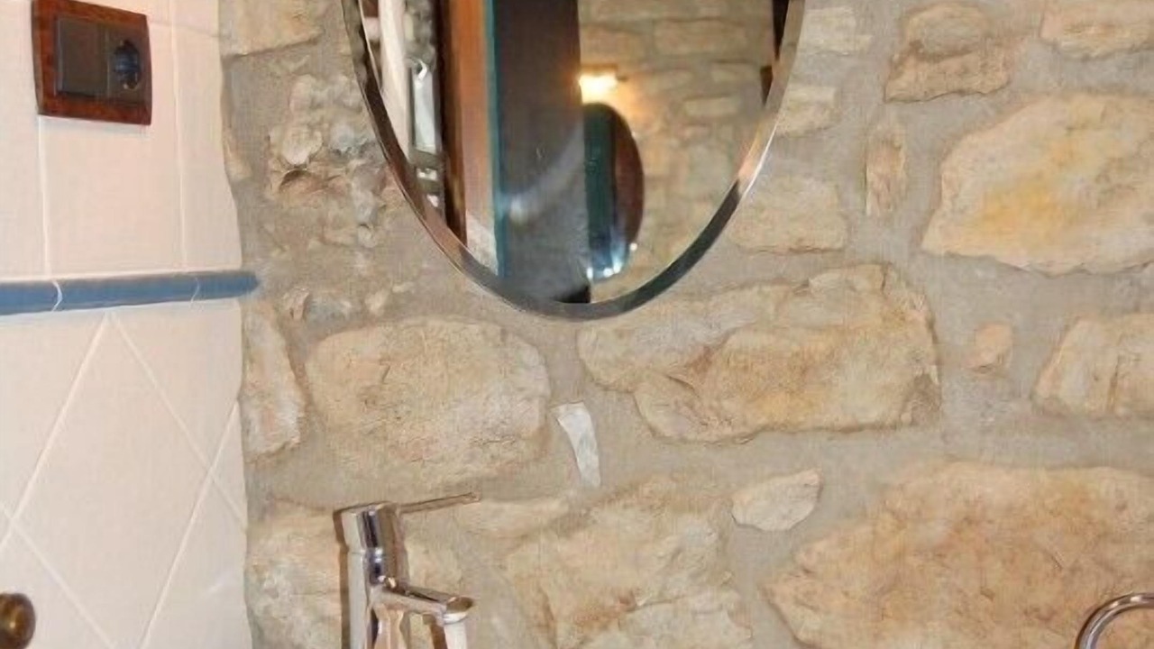 Photo of Others in Berga