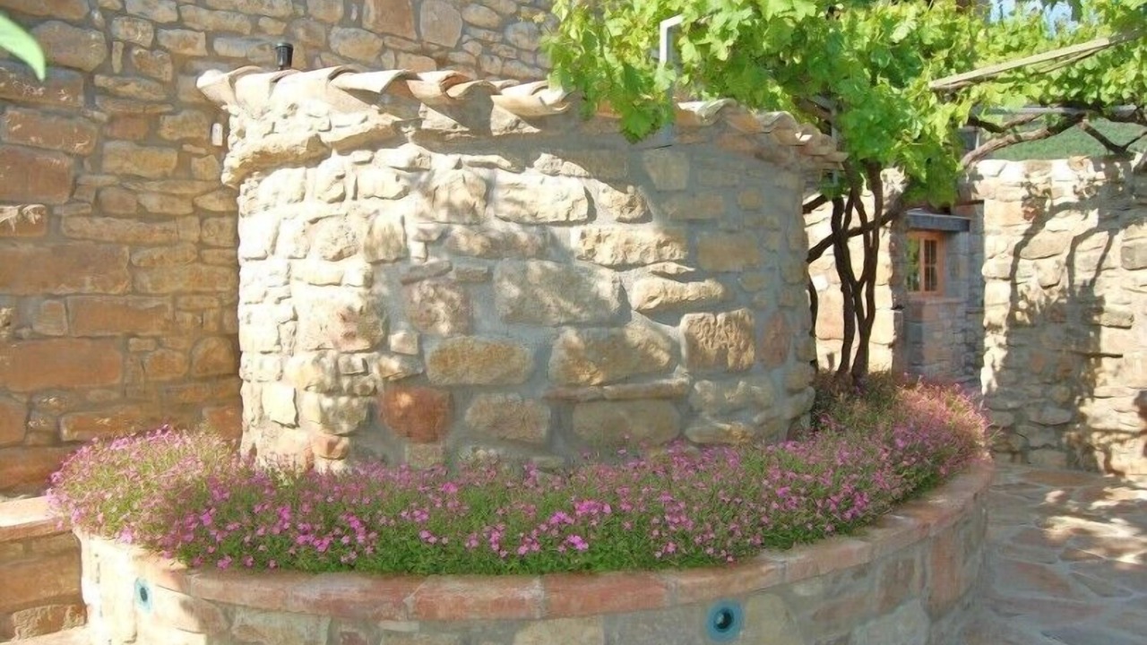 Photo of Outdoor in Berga