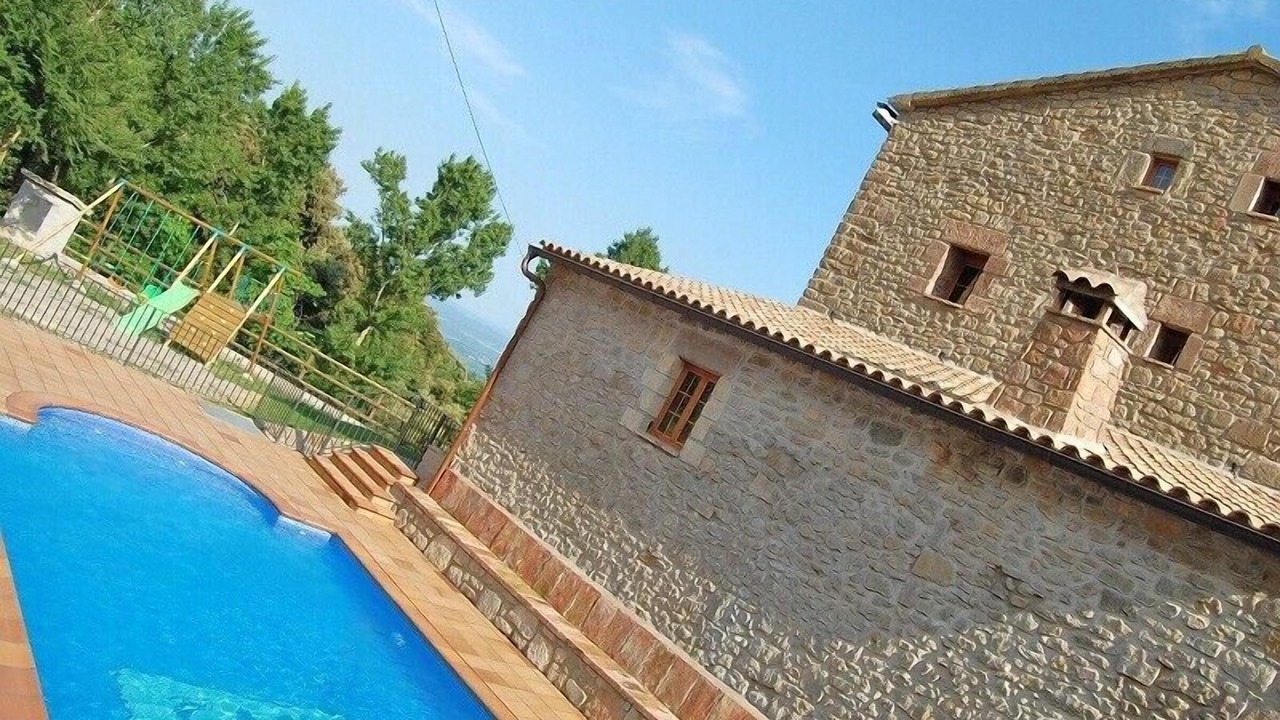 Photo of Others in Berga