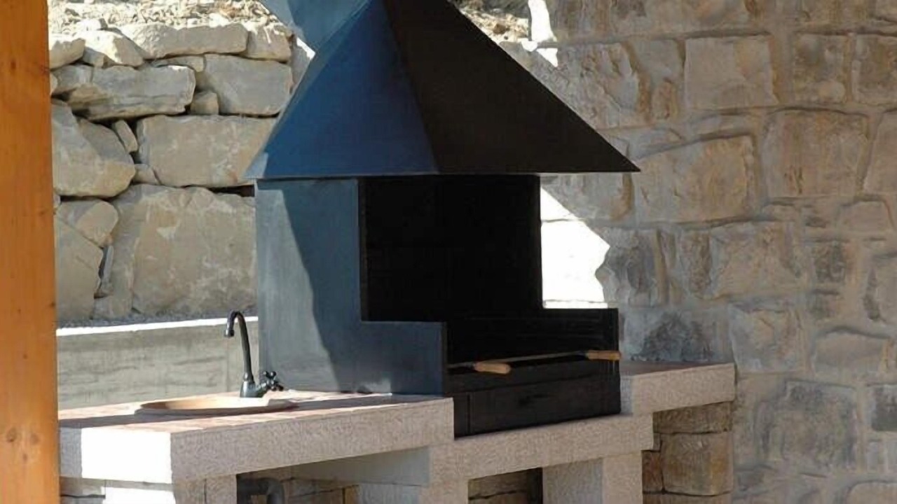 Photo of Outdoor in Calaf