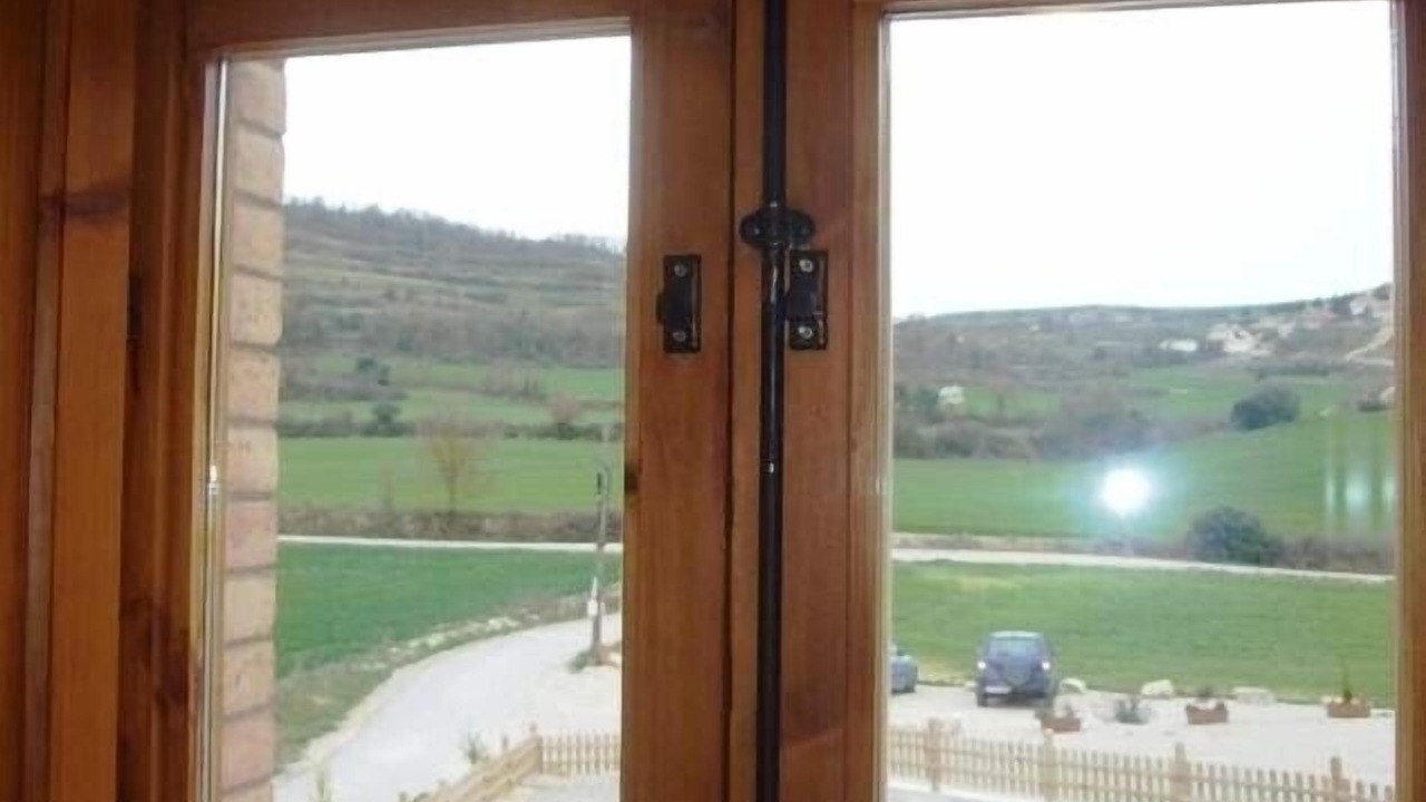 Photo of Bedroom in Calaf