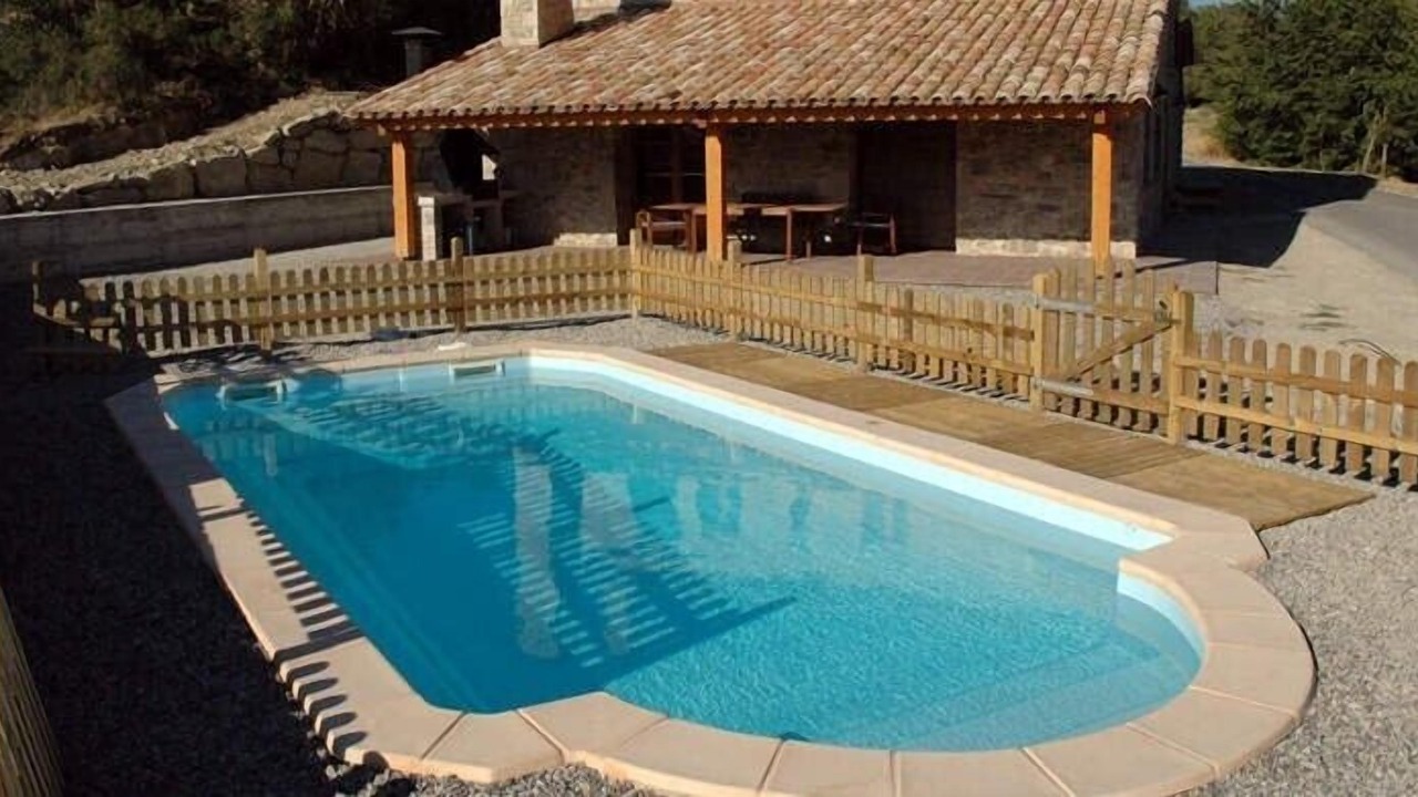 Photo of Outdoor in Calaf