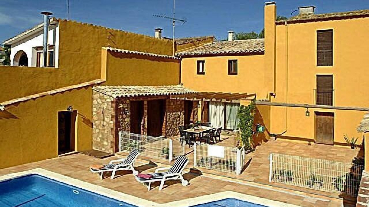 Photo of Others in Vilafranca del Penedes