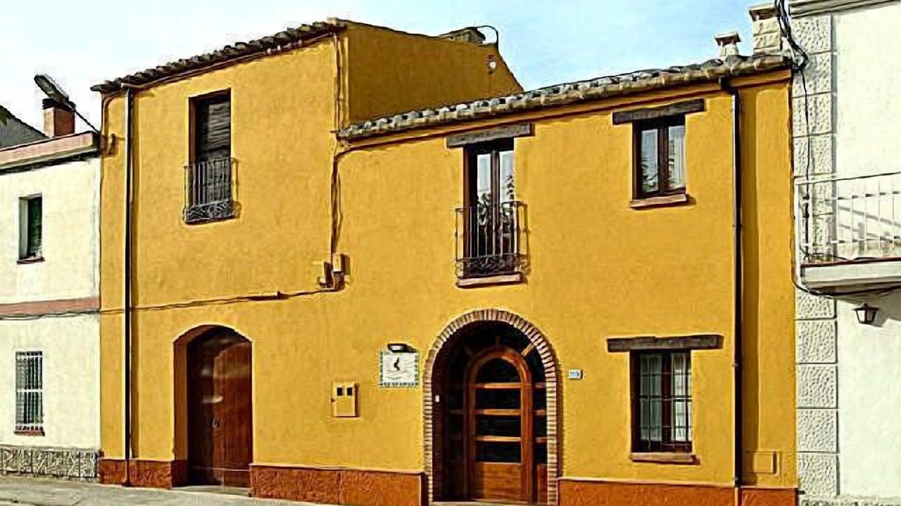 Photo of Others in Vilafranca del Penedes