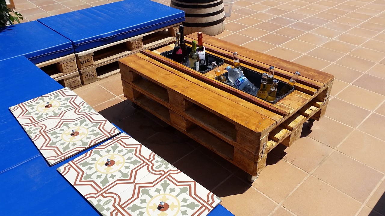 Photo of Outdoor in Arenys de Mar