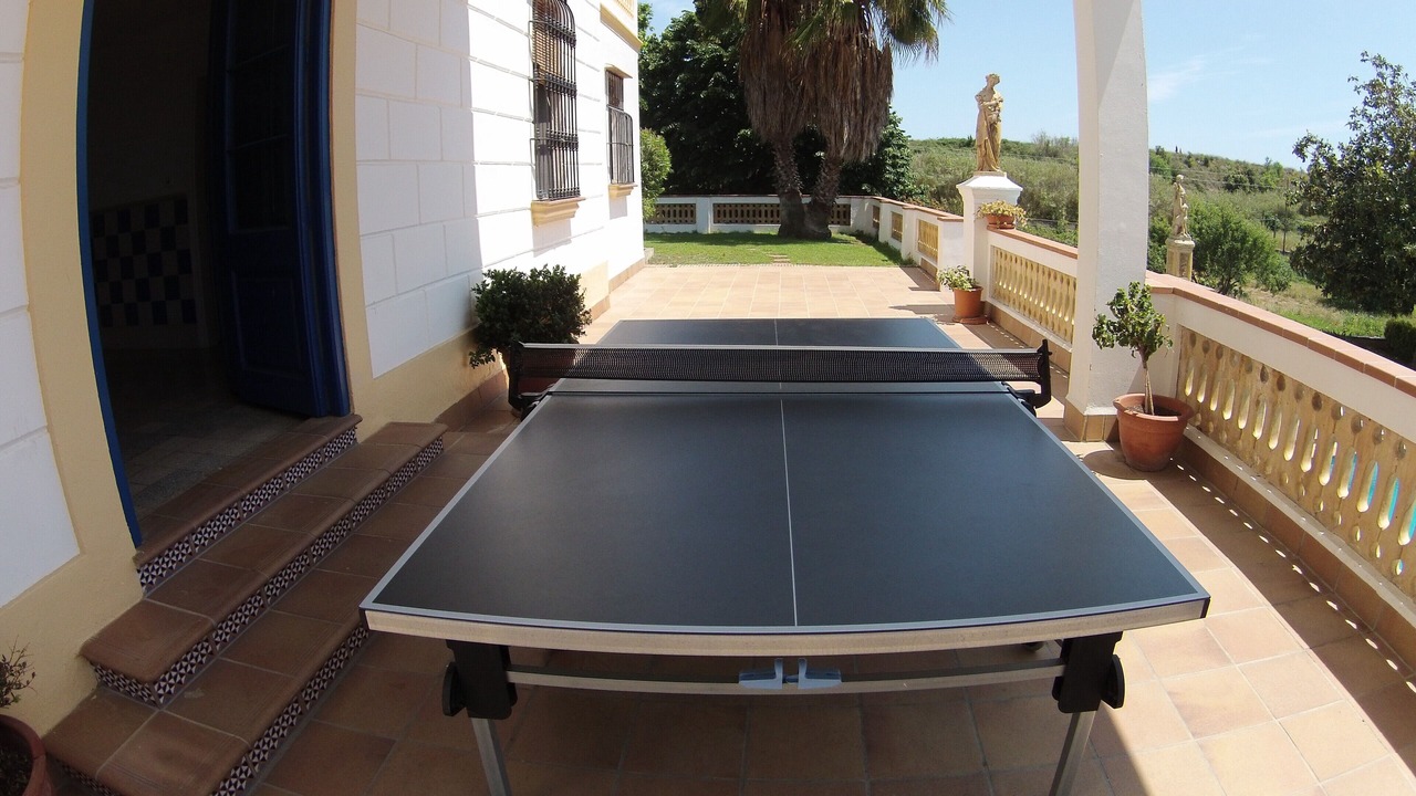 Photo of Patio Balcony in Arenys de Mar