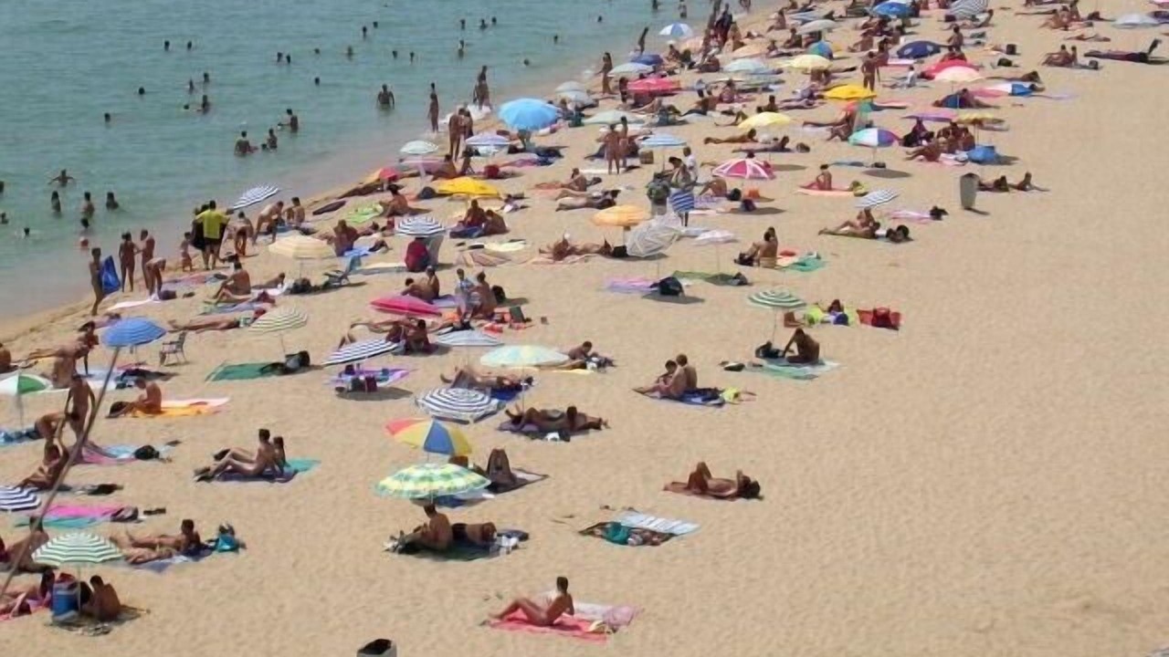 Photo of Others in Arenys de Mar