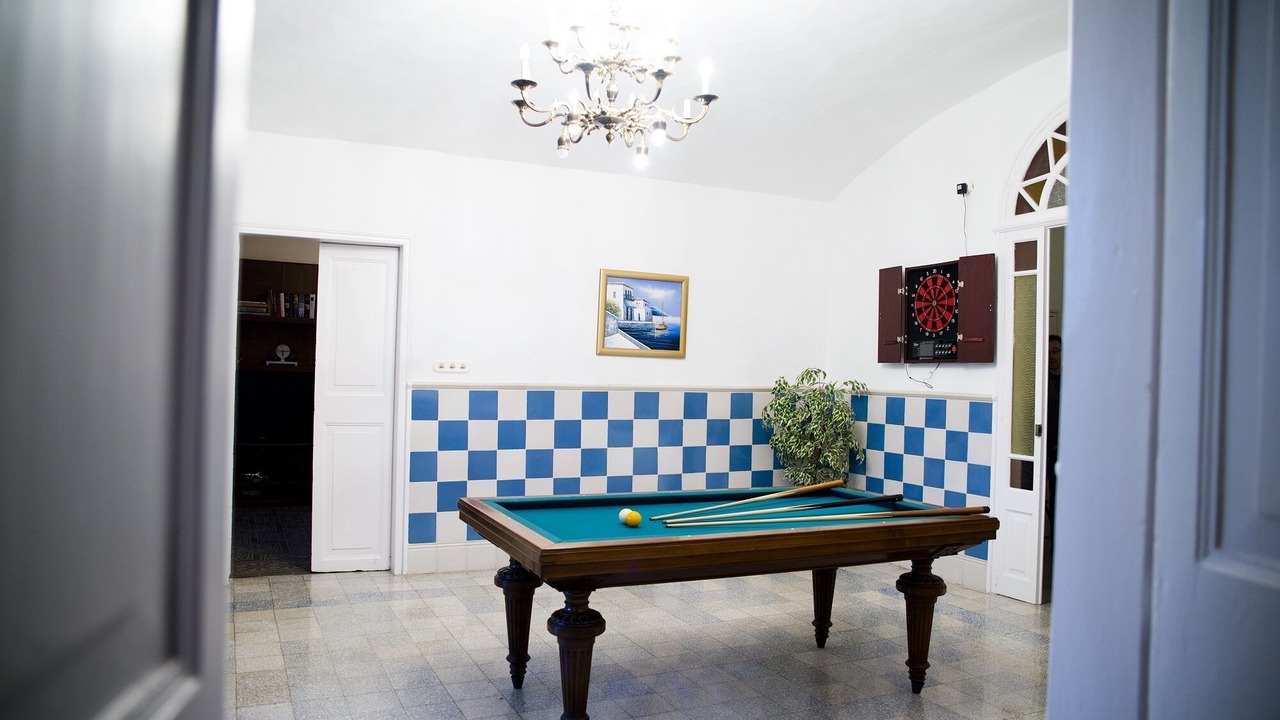 Photo of Bedroom in Arenys de Mar