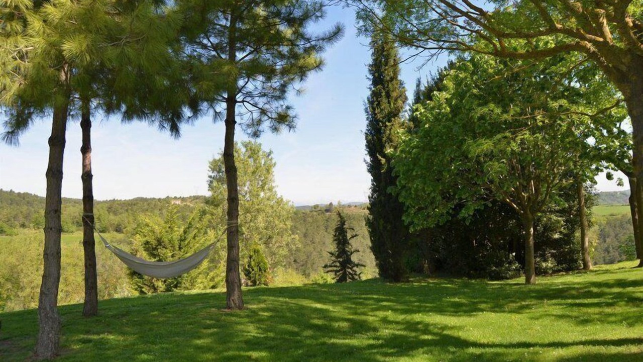 Photo of Outdoor in Santa Eulalia de Riuprimer