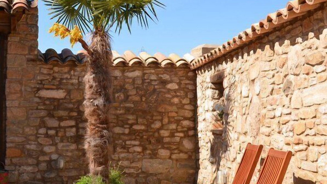 Photo of Others in Santa Eulalia de Riuprimer