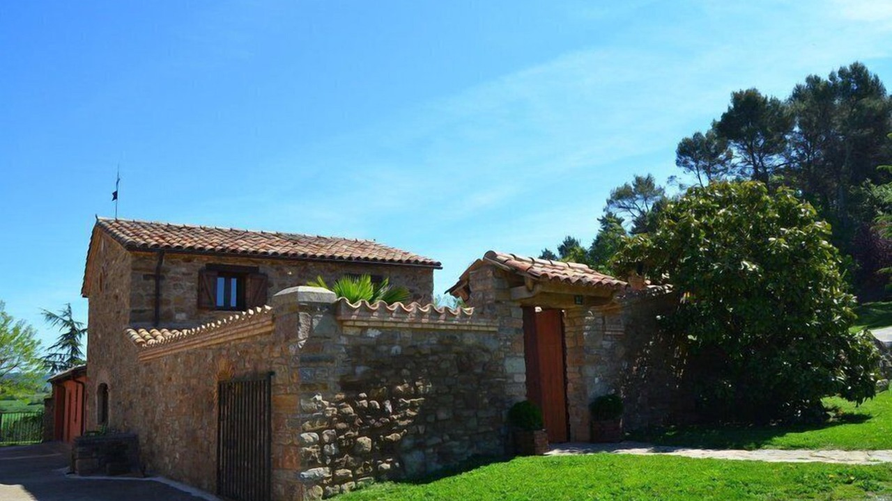 Photo of Others in Santa Eulalia de Riuprimer