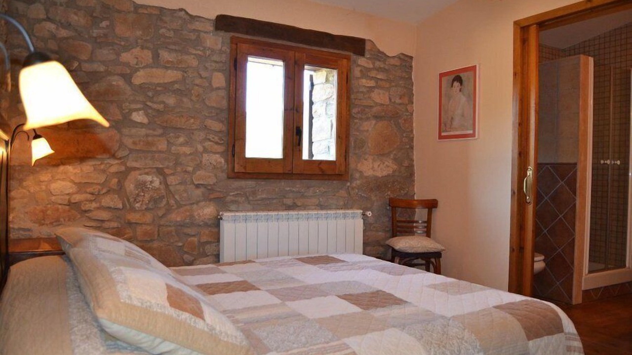 Photo of Others in Santa Eulalia de Riuprimer