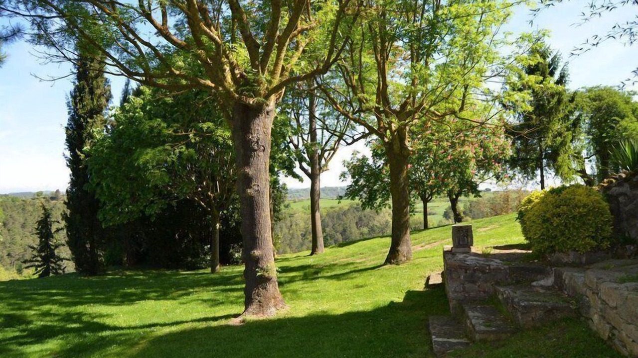 Photo of Outdoor in Santa Eulalia de Riuprimer