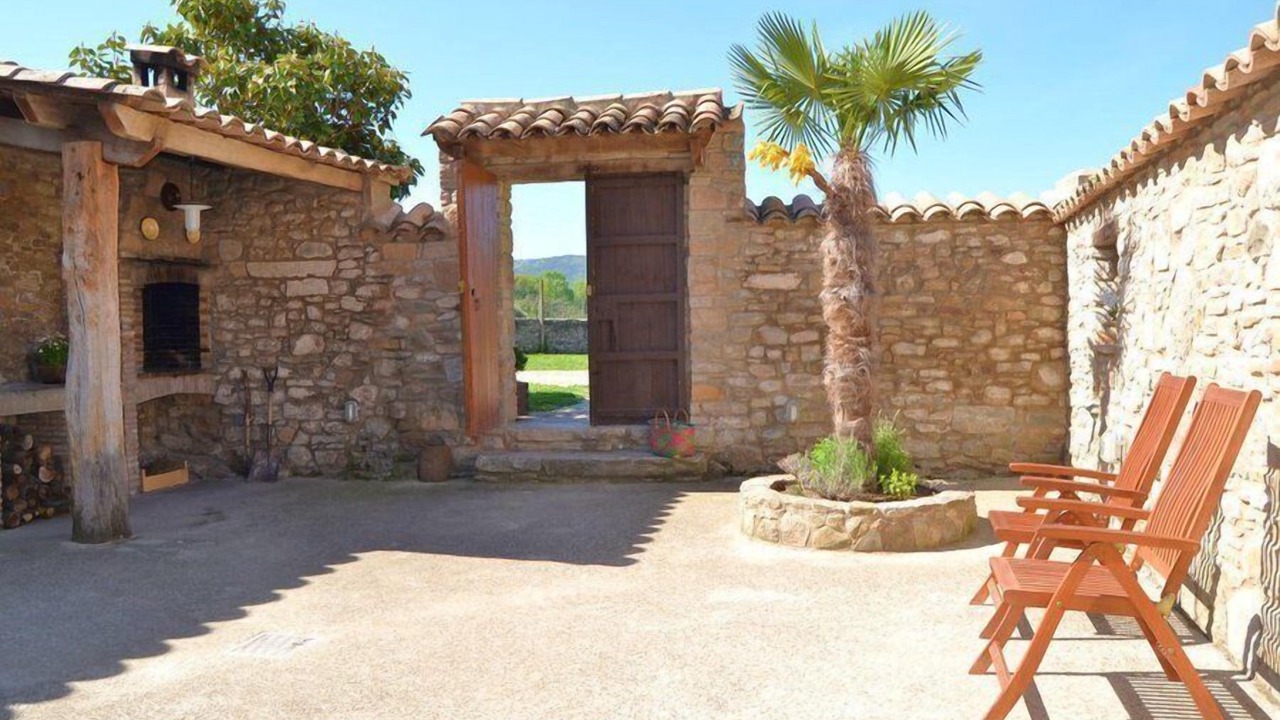 Photo of Others in Santa Eulalia de Riuprimer