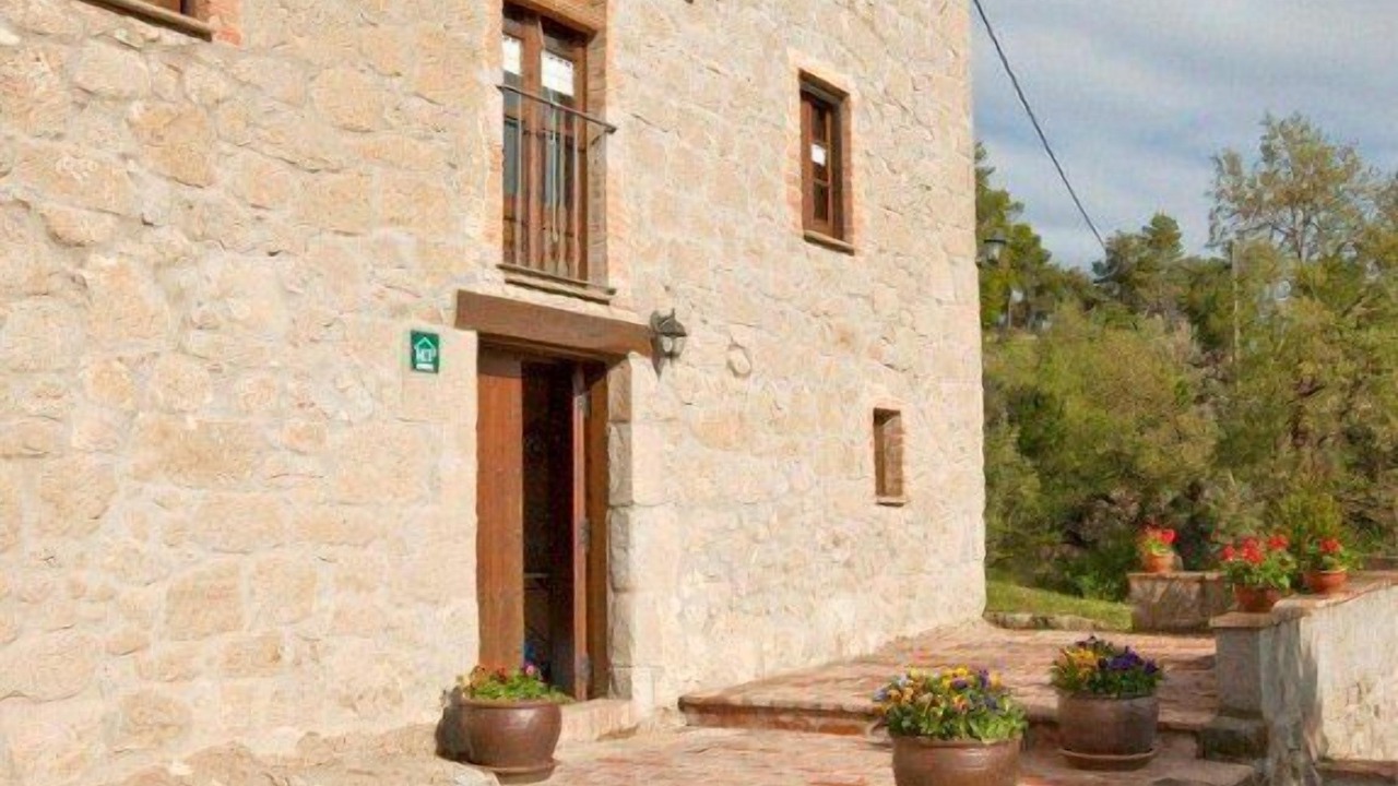 Photo of Others in Casserres