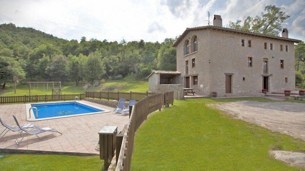 Photo of Others in Casserres
