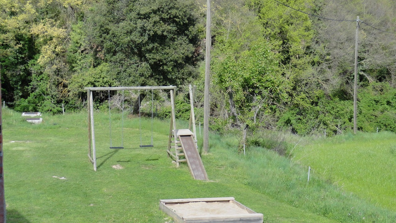 Photo of Others in Casserres