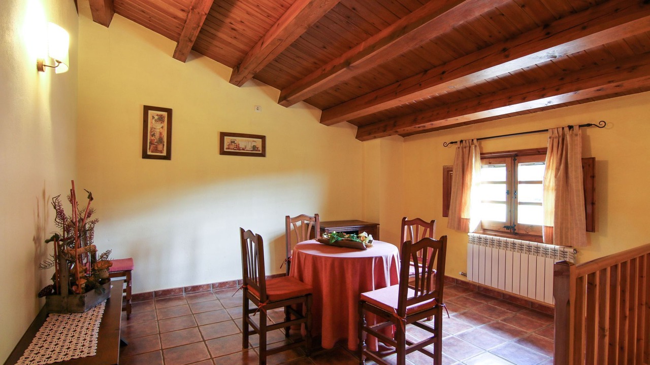 Photo of Others in Casserres