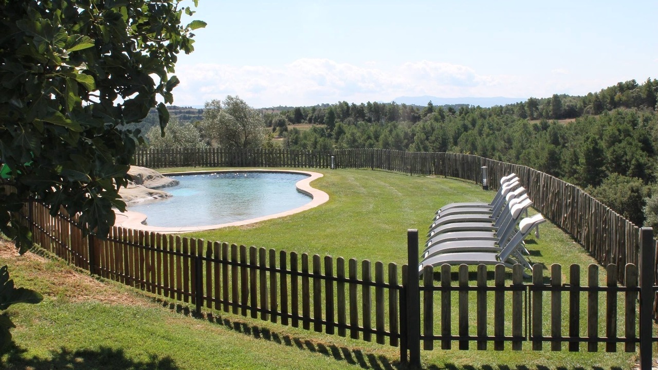 Photo of Outdoor in Navas