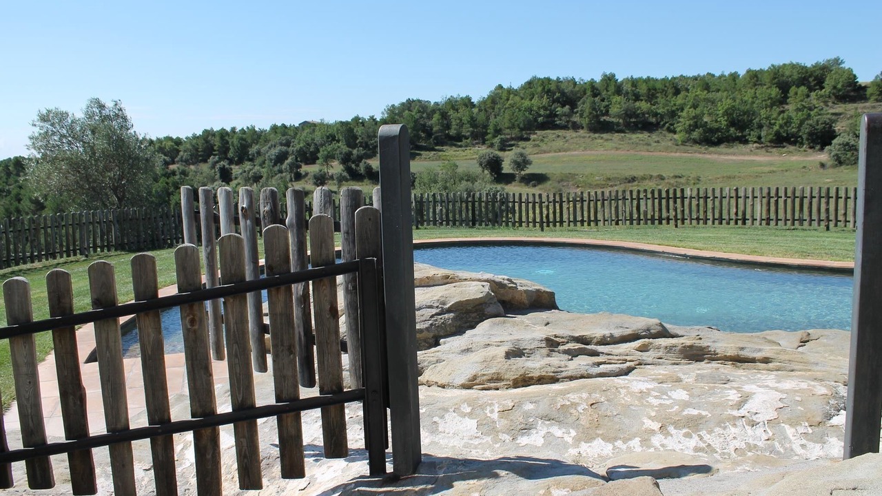 Photo of Outdoor in Navas