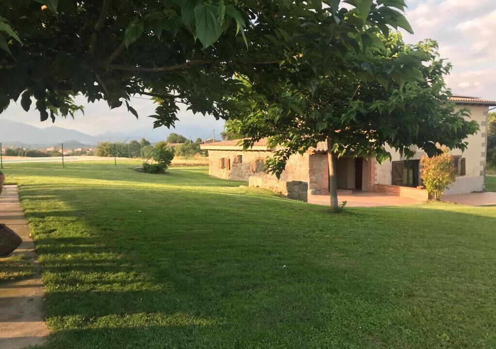 Photo of Outdoor in Puigreig