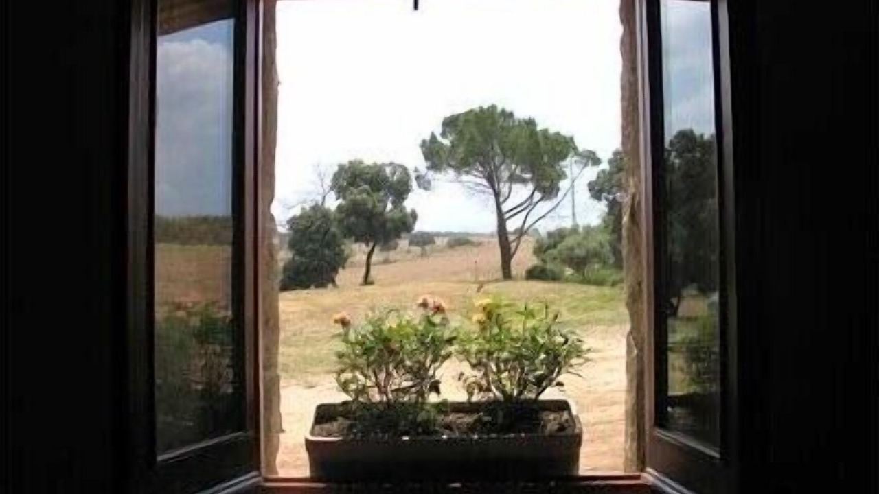Photo of Bedroom in Puigreig