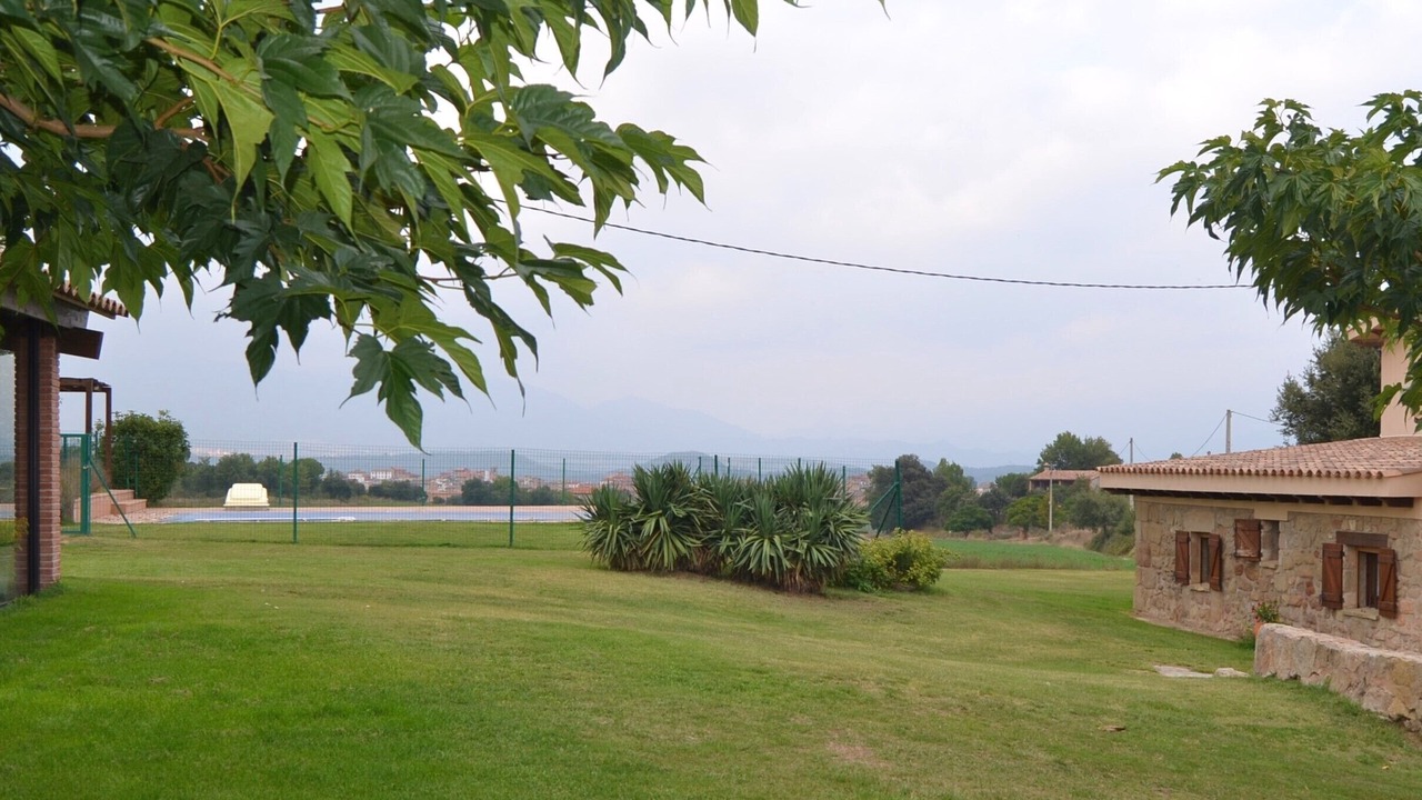 Photo of Outdoor in Puigreig