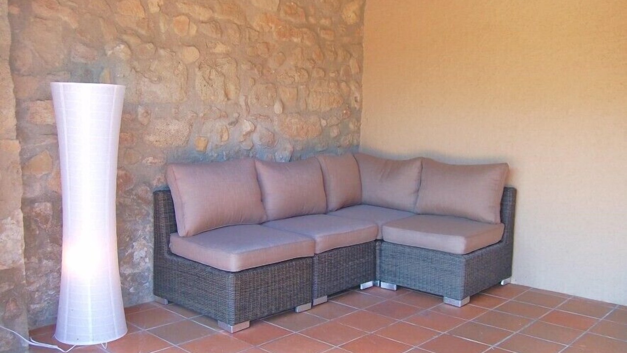 Photo of Outdoor in Puigreig