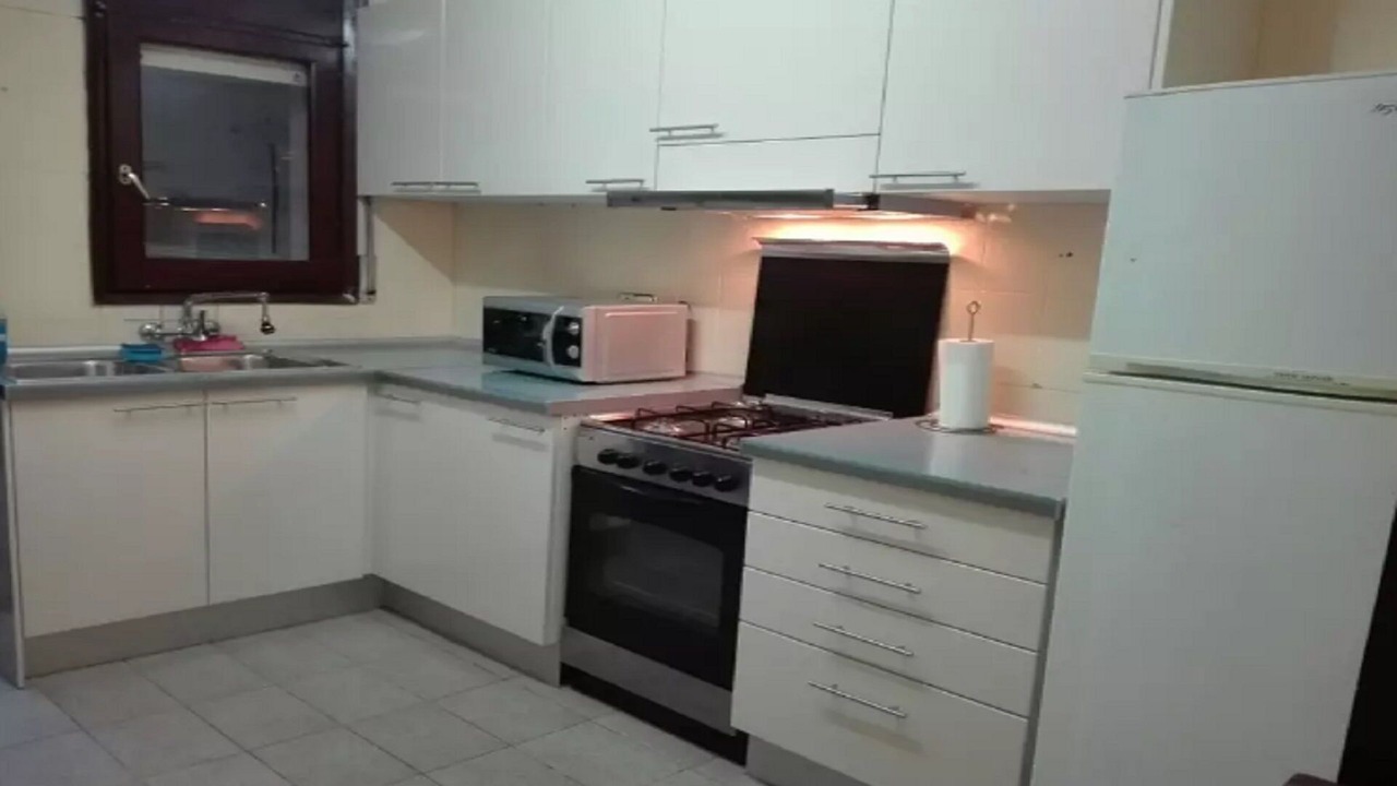Photo of Kitchen in Esparraguera