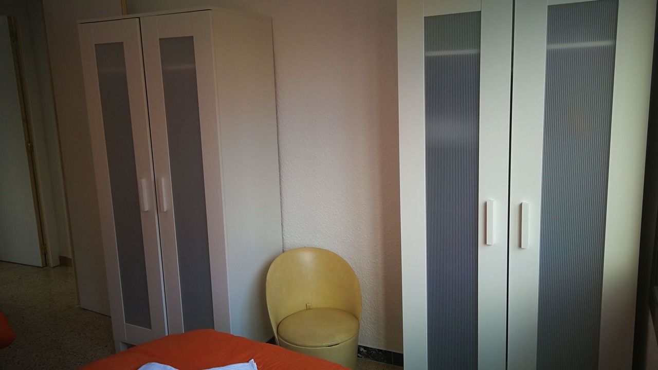 Photo of Bedroom in Esparraguera