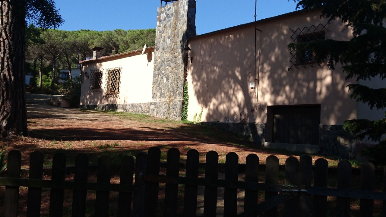 Photo of Outdoor in La Roca del Valles